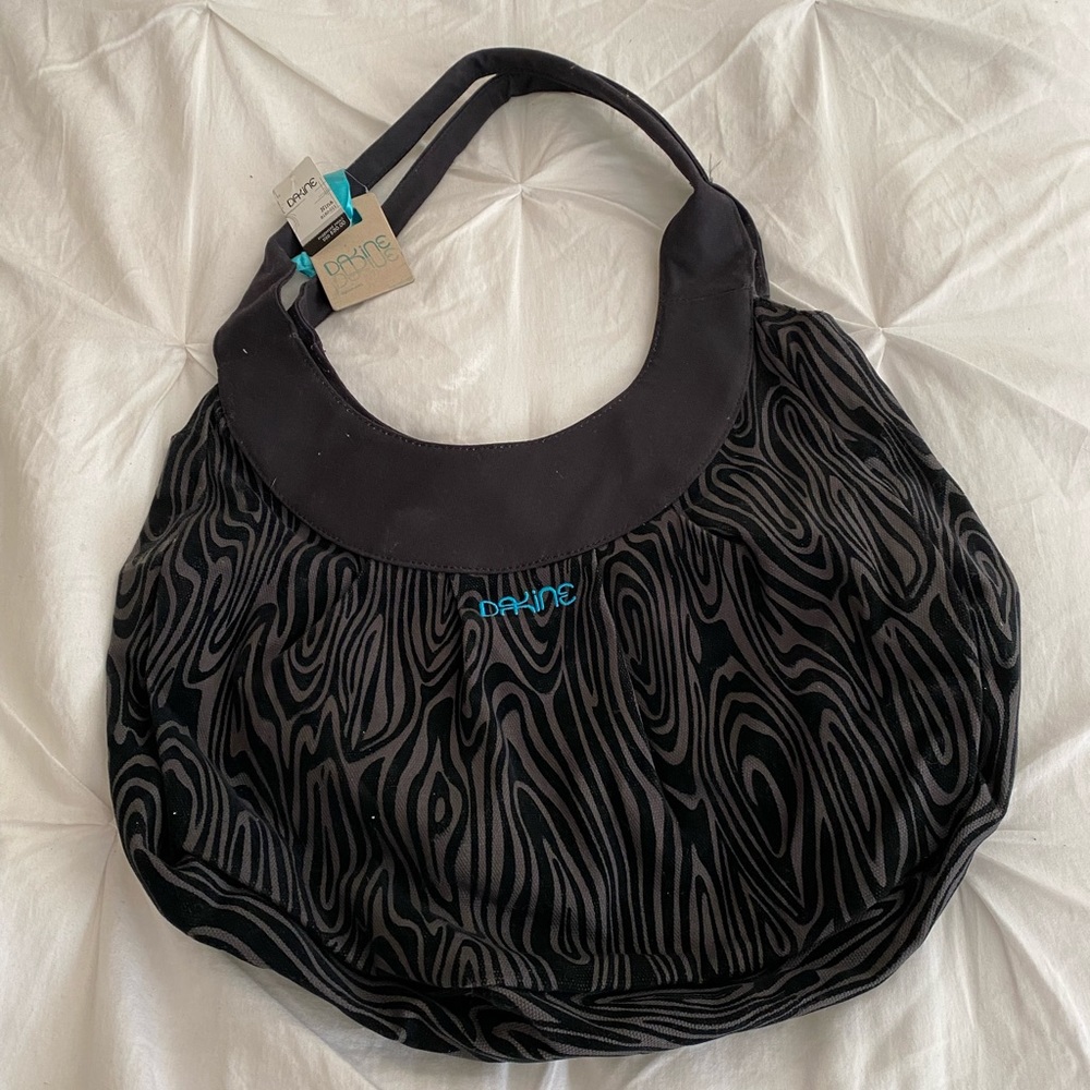 Dakine Hobo Bag